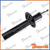 Amortisseur de suspension avant pour FORD | A-FR-031, 335805